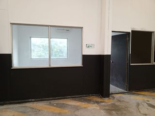 Foto 10 de Excelente bodega en arriendo ubicada en Buenos Aires,Tolima