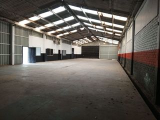 Foto 11 de Excelente bodega en arriendo ubicada en Buenos Aires,Tolima