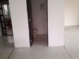 Foto 12 de Excelente bodega en arriendo ubicada en Buenos Aires,Tolima