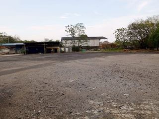 Foto 14 de Excelente bodega en arriendo ubicada en Buenos Aires,Tolima