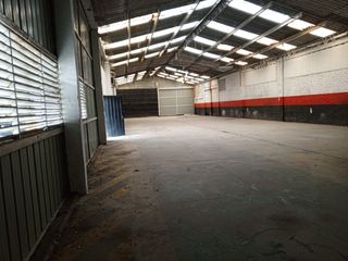 Foto 15 de Excelente bodega en arriendo ubicada en Buenos Aires,Tolima