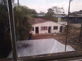 Foto 18 de Excelente bodega en arriendo ubicada en Buenos Aires,Tolima