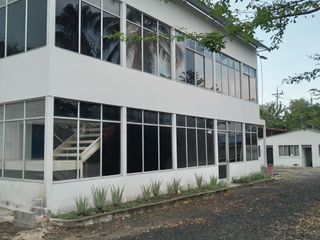 Foto 31 de Excelente bodega en arriendo ubicada en Buenos Aires,Tolima