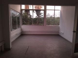 Foto 19 de Excelente bodega en arriendo ubicada en Buenos Aires,Tolima