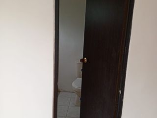 Foto 20 de Excelente bodega en arriendo ubicada en Buenos Aires,Tolima