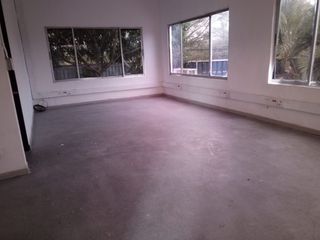 Foto 21 de Excelente bodega en arriendo ubicada en Buenos Aires,Tolima