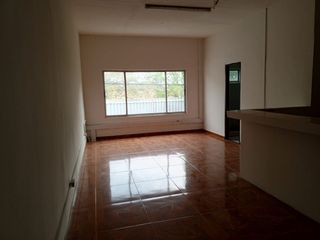 Foto 22 de Excelente bodega en arriendo ubicada en Buenos Aires,Tolima