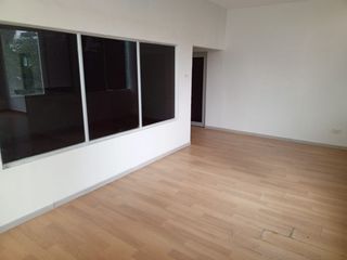 Foto 23 de Excelente bodega en arriendo ubicada en Buenos Aires,Tolima