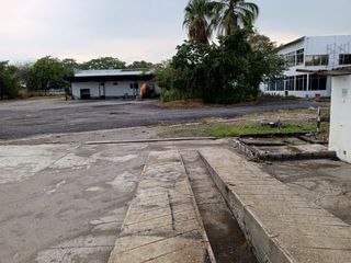 Foto 24 de Excelente bodega en arriendo ubicada en Buenos Aires,Tolima