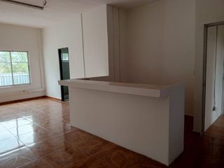 Foto 25 de Excelente bodega en arriendo ubicada en Buenos Aires,Tolima