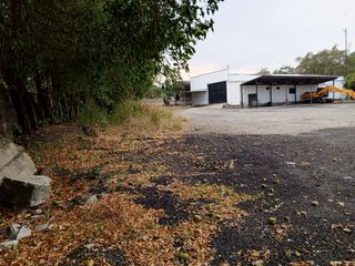 Foto 26 de Excelente bodega en arriendo ubicada en Buenos Aires,Tolima