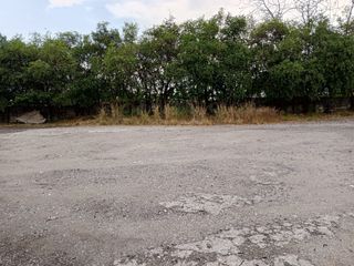 Foto 27 de Excelente bodega en arriendo ubicada en Buenos Aires,Tolima