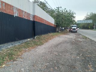 Foto 28 de Excelente bodega en arriendo ubicada en Buenos Aires,Tolima
