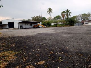 Foto 29 de Excelente bodega en arriendo ubicada en Buenos Aires,Tolima