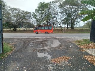 Foto 30 de Excelente bodega en arriendo ubicada en Buenos Aires,Tolima