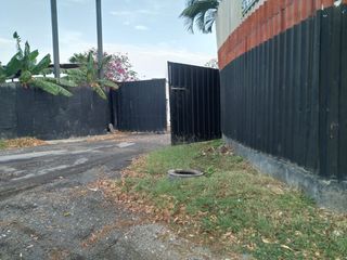 Foto 32 de Excelente bodega en arriendo ubicada en Buenos Aires,Tolima