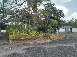 Foto 33 de Excelente bodega en arriendo ubicada en Buenos Aires,Tolima
