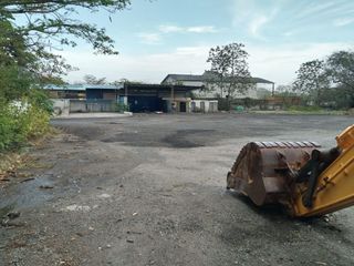Foto 36 de Excelente bodega en arriendo ubicada en Buenos Aires,Tolima