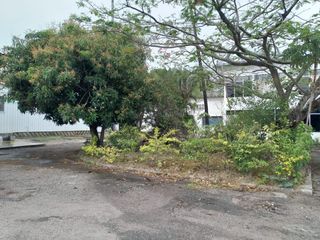 Foto 37 de Excelente bodega en arriendo ubicada en Buenos Aires,Tolima