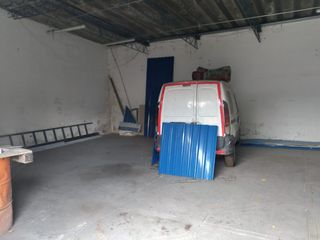 Foto 38 de Excelente bodega en arriendo ubicada en Buenos Aires,Tolima