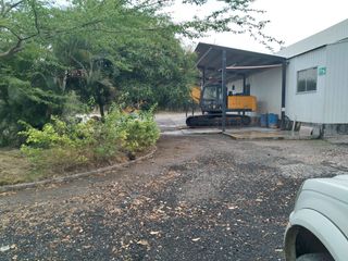 Foto 39 de Excelente bodega en arriendo ubicada en Buenos Aires,Tolima