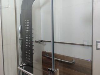 Foto 17 de Venta de casa en San Isidro cerca al mar - cuatro niveles con ascensor y sauna - Orrantia Del Mar - Precio Negociable.