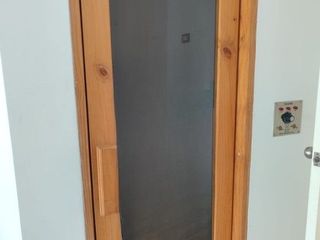 Foto 19 de Venta de casa en San Isidro cerca al mar - cuatro niveles con ascensor y sauna - Orrantia Del Mar - Precio Negociable.