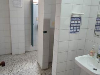 Foto 1 de Excelente bodega en arriendo en parque industrial de Funza