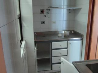 Foto 5 de Excelente bodega en arriendo en parque industrial de Funza