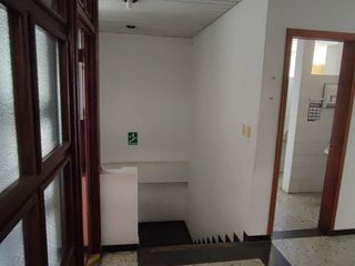 Foto 6 de Excelente bodega en arriendo en parque industrial de Funza
