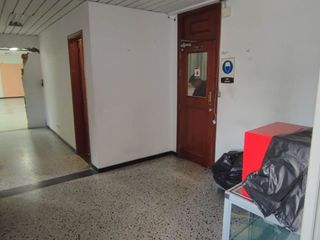 Foto 7 de Excelente bodega en arriendo en parque industrial de Funza
