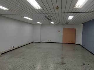 Foto 9 de Excelente bodega en arriendo en parque industrial de Funza