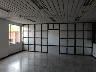 Foto 10 de Excelente bodega en arriendo en parque industrial de Funza