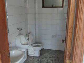 Foto 11 de Excelente bodega en arriendo en parque industrial de Funza
