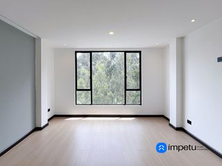 Foto 12 de En venta casa a estrenar de dos plantas más subsuelo y terraza