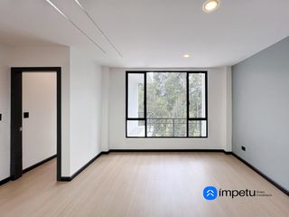 Foto 14 de En venta casa a estrenar de dos plantas más subsuelo y terraza