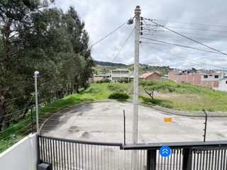 Foto 20 de En venta casa a estrenar de dos plantas más subsuelo y terraza