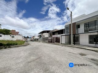 Foto 26 de En venta casa a estrenar de dos plantas más subsuelo y terraza