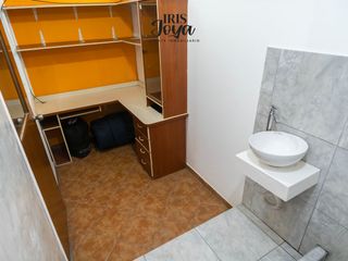 Foto 14 de DEPARTAMENTO en VENTA en LINCE