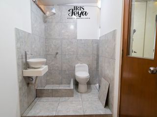 Foto 15 de DEPARTAMENTO en VENTA en LINCE