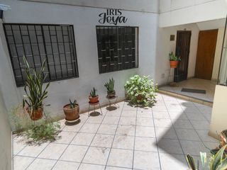 Foto 1 de DEPARTAMENTO en VENTA en LINCE