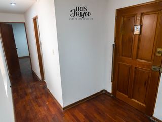 Foto 3 de DEPARTAMENTO en VENTA en LINCE