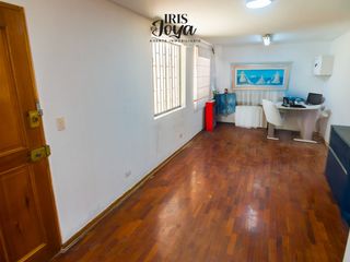 Foto 4 de DEPARTAMENTO en VENTA en LINCE