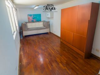 Foto 5 de DEPARTAMENTO en VENTA en LINCE