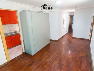 Foto 6 de DEPARTAMENTO en VENTA en LINCE