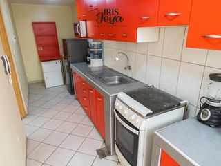 Foto 8 de DEPARTAMENTO en VENTA en LINCE