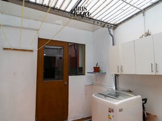 Foto 9 de DEPARTAMENTO en VENTA en LINCE