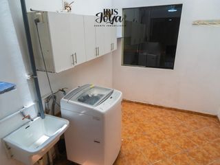 Foto 10 de DEPARTAMENTO en VENTA en LINCE