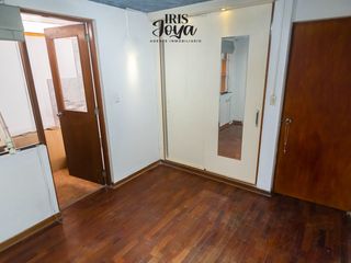 Foto 11 de DEPARTAMENTO en VENTA en LINCE
