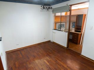 Foto 12 de DEPARTAMENTO en VENTA en LINCE